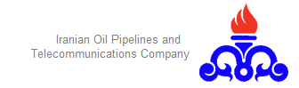 Iranian Oil Pipelines and Telecommunications Company