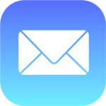 mail