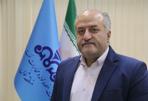 جامعی