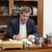 مدیران مخابرات و مهندسی و طرح ها منصوب شدند