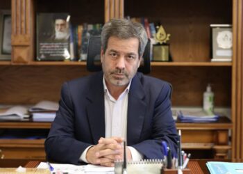 آمادگی تأسیسات خطوط لوله کشور برای ورود به فصل سرما