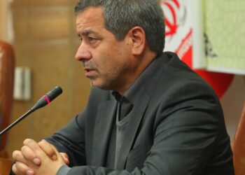 ضرورت تلاش مضاعف کارکنان برای به گردش درآوردن چرخ های صنعت انتقال نفت