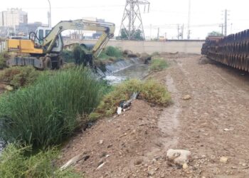 مسئولیت اجتماعی صنعت انتقال نفت منطقه در خوزستان