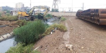 مسئولیت اجتماعی صنعت انتقال نفت منطقه در خوزستان