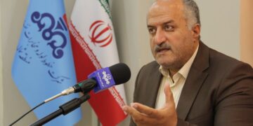 آمادگی برای تامین سوخت زمستانی شمال کشور