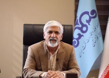 تعمیر اساسی ولوهای مسیر خطوط  لوله انتقال نفت در منطقه خوزستان 