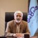 تعمیر اساسی ولوهای مسیر خطوط لوله انتقال نفت در منطقه خوزستان