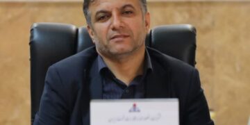 عملکرد به موقع حراست صنعت انتقال نفت در خوزستان