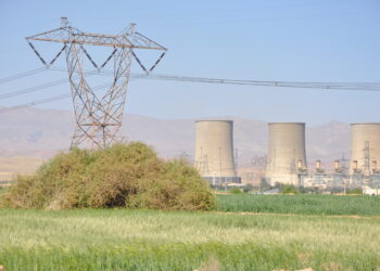 انتقال بیش از 700 میلیون لیتر سوخت به نیروگاه های کشور