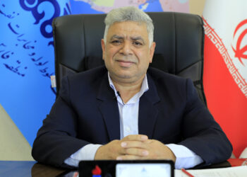 انتقال بیش از 2 میلیارد و 320 میلیون لیتر انواع فرآورده از منطقه فارس