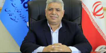 انتقال بیش از 2 میلیارد و 320 میلیون لیتر انواع فرآورده از منطقه فارس