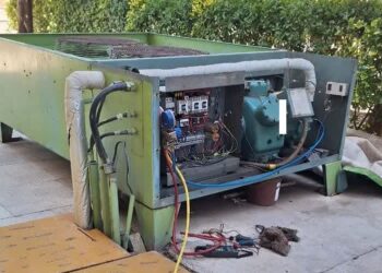 صرفه‌جویی 20 میلیارد ریالی در منطقه شمال