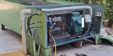 صرفه‌جویی 20 میلیارد ریالی در منطقه شمال