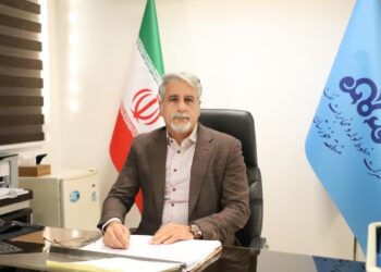 زلزله آسیبی به تاسیسات صنعت انتقال نفت در منطقه خوزستان وارد نکرد