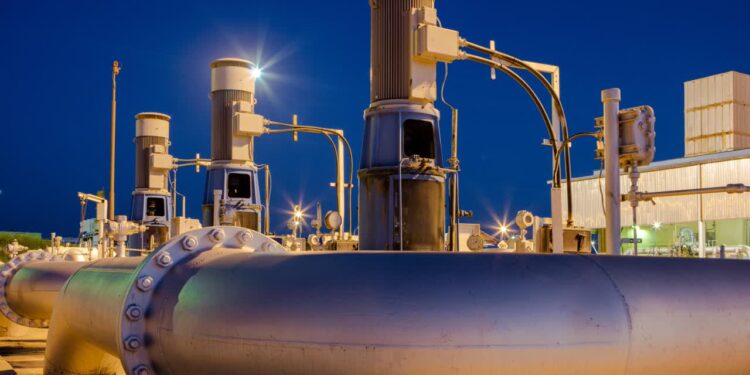 اقدامات و برنامه های صنعت انتقال نفت از پایداری شبکه خطوط لوله تا کاهش قاچاق سوخت