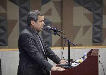 ضرورت استفاده از تجارب متخصصان پیشکسوت در صنعت انتقال نفت