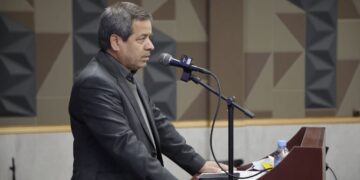 ضرورت استفاده از تجارب متخصصان پیشکسوت در صنعت انتقال نفت