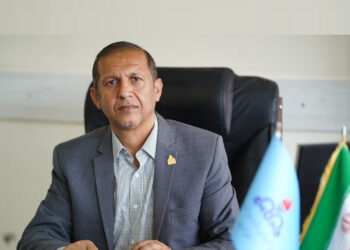 افزایش ۱۲۶ درصدی انتقال سوخت به نیروگاه سیکل ترکیبی سنندج