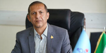 افزایش ۱۲۶ درصدی انتقال سوخت به نیروگاه سیکل ترکیبی سنندج