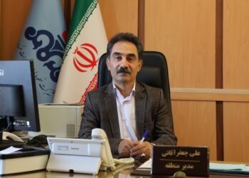 انتقال بیش از  456 میلیون لیتر سوخت به سه نیروگاه منطقه شمالغرب 