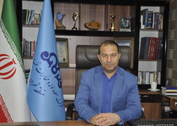 انتقال روزانه ۱۴۳ میلیون لیتر مواد نفتی از ترمینال نفتی منطقه تهران