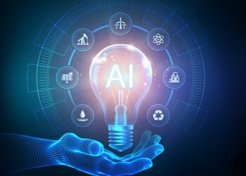 معرفی نشریه “Sustainable Energy and Artificial Intelligence” و فراخوان مقاله