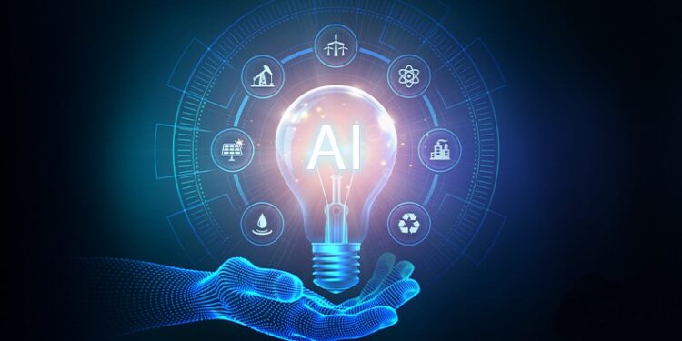 معرفی نشریه “Sustainable Energy and Artificial Intelligence” و فراخوان مقاله