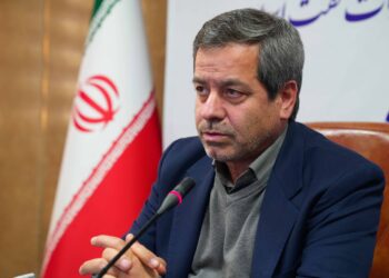 ساماندهی معیشت کارکنان از اولویت های حوزه منابع انسانی است