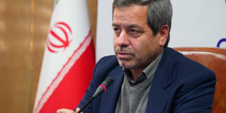 ساماندهی معیشت کارکنان از اولویت های حوزه منابع انسانی است