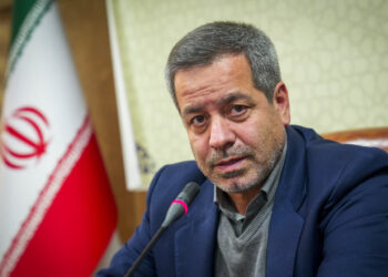 لزوم استفاده از فناوری های روز در صنعت انتقال نفت