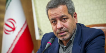 لزوم استفاده از فناوری های روز در صنعت انتقال نفت