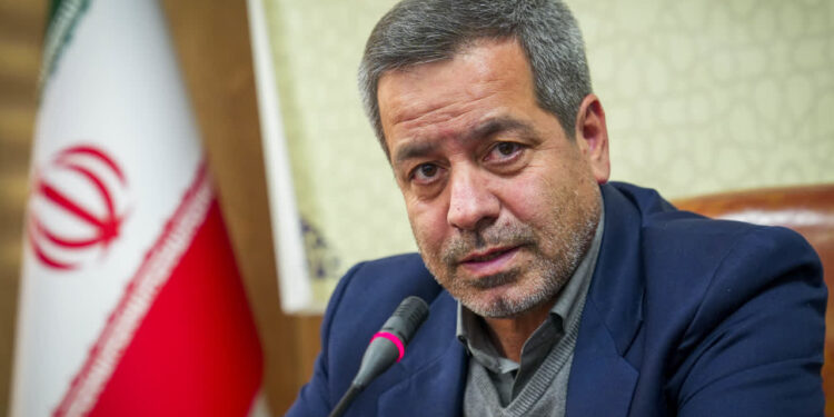 لزوم استفاده از فناوری های روز در صنعت انتقال نفت