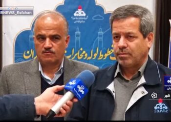 تعرضات به خطوط لوله در کمترین زمان شناسایی می شوند