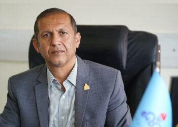 تداوم نقل و انتقال مواد نفتی در منطقه غرب