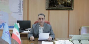 انتقال  بیش از 15 میلیارد لیتر فرآورده‌ نفتی در منطقه جنوب شرق  