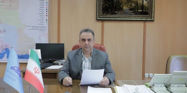 انتقال  بیش از 15 میلیارد لیتر فرآورده‌ نفتی در منطقه جنوب شرق  