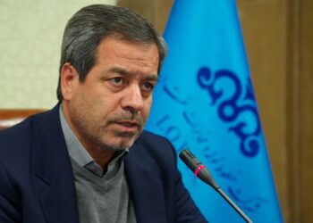 افزایش 37.5 درصدی سوخت رسانی به نیروگاه ها از شبکه خطوط لوله 