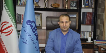 ایمن سازی خطوط لوله گام مهم صنعت انتقال نفت در حفظ محیط زیست