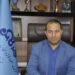 ایمن سازی خطوط لوله گام مهم صنعت انتقال نفت در حفظ محیط زیست