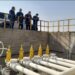 بهبود اثربخشی سیستم محافظت کاتدی در منطقه تهران