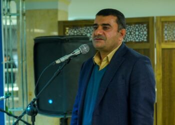 در 8 سال دفاع مقدس وقفه ای در انتقال مواد نفتی ایجاد نشد