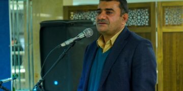 در 8 سال دفاع مقدس وقفه ای در انتقال مواد نفتی ایجاد نشد