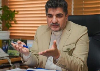 برگزاری جشن 46 سالگی انقلاب با حضور 3500 نفر از خانواده صنعت انتقال نفت