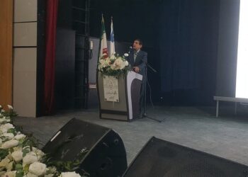 حضور فعال شرکت خطوط لوله و مخابرات نفت در همایش پالایشگاه نفت دیجیتال