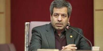 اجرای برنامه های متعدد برای پایش خطوط لوله