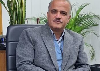 تداوم انتقال ایمن و پایدار مواد نفتی در منطقه اصفهان  