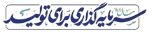 IOPTC.ir