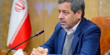 ظرفیت انتقال در شبکه خطوط لوله افزایش می یابد