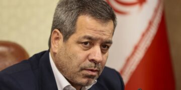 ضرورت اطلاع رسانی دقیق در صنعت انتقال نفت