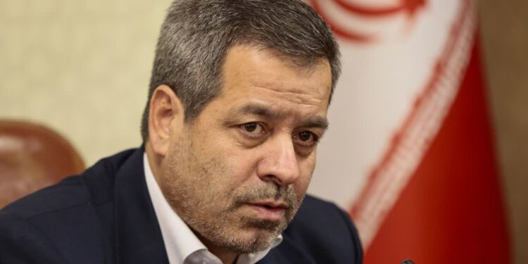 ضرورت اطلاع رسانی دقیق در صنعت انتقال نفت